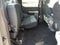 2026 Ford F-250SD XLT CREW 4WD