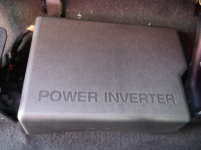 2026 Ford F-250SD XLT CREW 4WD