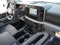 2026 Ford F-250SD XLT CREW 4WD