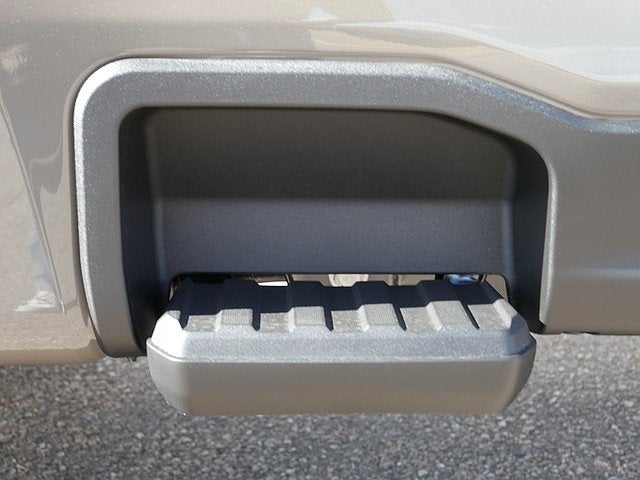 2026 Ford F-250SD XLT CREW 4WD