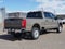 2026 Ford F-250SD XLT CREW 4WD