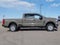 2026 Ford F-250SD XLT CREW 4WD