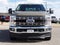 2026 Ford F-250SD XLT CREW 4WD