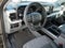 2026 Ford F-250SD XLT CREW 4WD