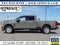 2026 Ford F-250SD XLT CREW 4WD
