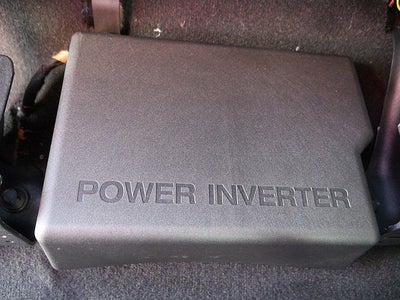 2026 Ford F-250SD XLT CREW 4WD