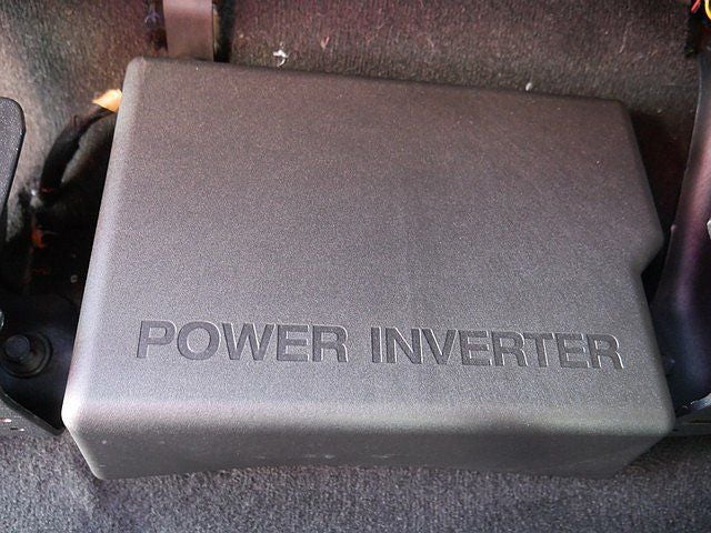 2026 Ford F-250SD XLT CREW 4WD