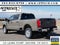 2026 Ford F-250SD XLT CREW 4WD