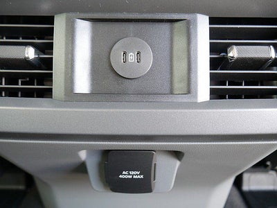 2026 Ford F-250SD XLT CREW 4WD