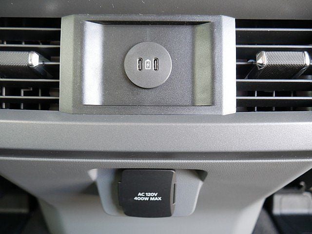 2026 Ford F-250SD XLT CREW 4WD