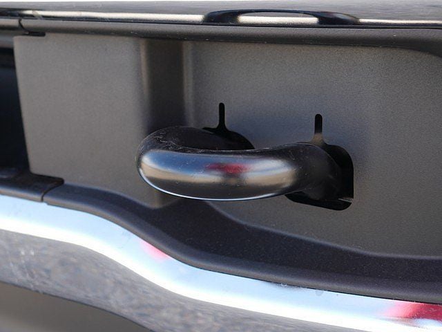 2026 Ford F-250SD XLT CREW 4WD