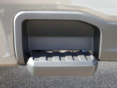 2026 Ford F-250SD XLT CREW 4WD