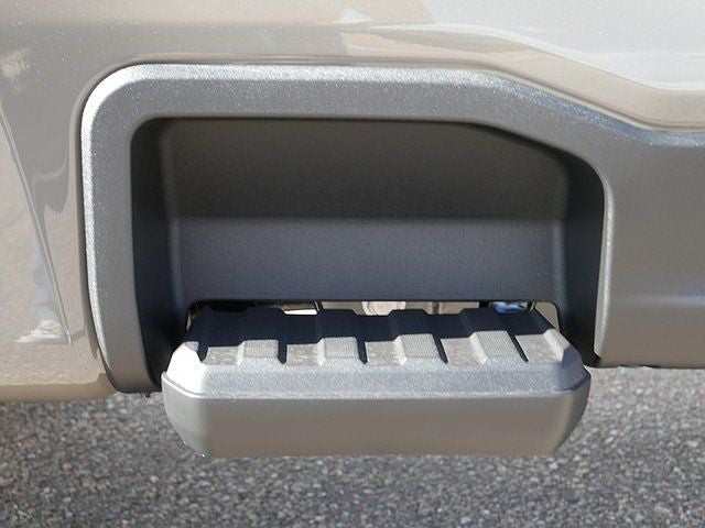 2026 Ford F-250SD XLT CREW 4WD