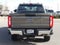 2026 Ford F-250SD XLT CREW 4WD