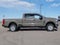 2026 Ford F-250SD XLT CREW 4WD