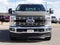 2026 Ford F-250SD XLT CREW 4WD