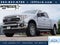 2021 Ford F-250SD Lariat CREW 6.7