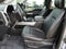 2021 Ford F-250SD Lariat CREW 6.7