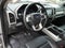 2021 Ford F-250SD Lariat CREW 6.7