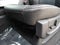 2021 Ford F-250SD Lariat CREW 6.7