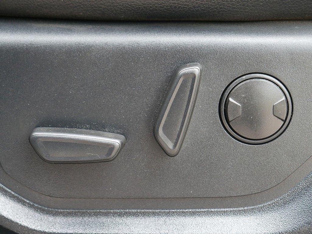 2021 Ford F-250SD Lariat CREW 6.7