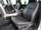 2021 Ford F-250SD Lariat CREW 6.7