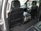 2021 Ford F-250SD Lariat CREW 6.7