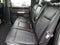 2021 Ford F-250SD Lariat CREW 6.7