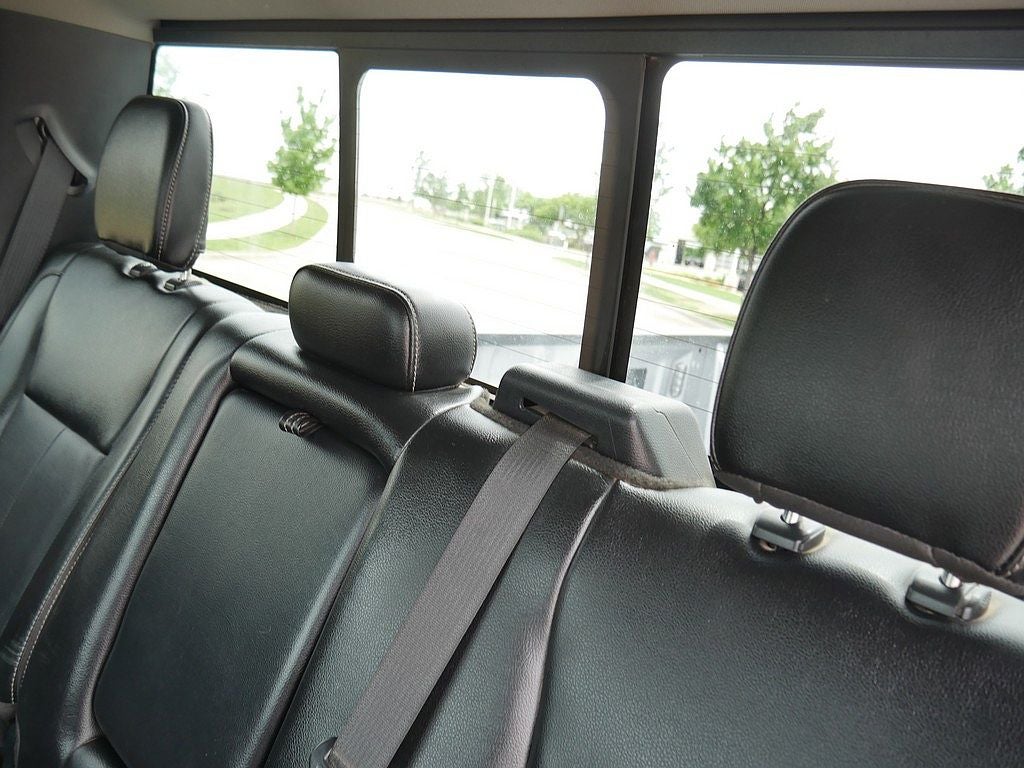 2021 Ford F-250SD Lariat CREW 6.7