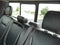 2021 Ford F-250SD Lariat CREW 6.7