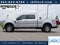 2021 Ford F-250SD Lariat CREW 6.7