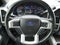 2021 Ford F-250SD Lariat CREW 6.7