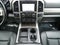 2021 Ford F-250SD Lariat CREW 6.7