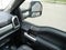 2021 Ford F-250SD Lariat CREW 6.7