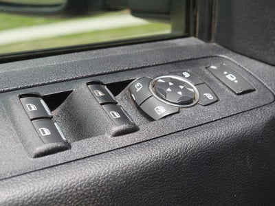 2021 Ford F-250SD Lariat CREW 6.7