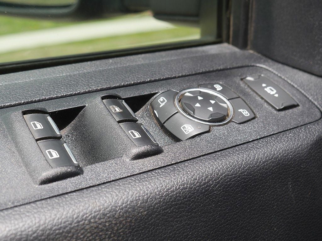 2021 Ford F-250SD Lariat CREW 6.7