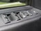 2021 Ford F-250SD Lariat CREW 6.7