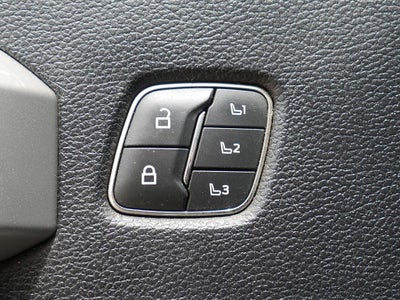 2021 Ford F-250SD Lariat CREW 6.7