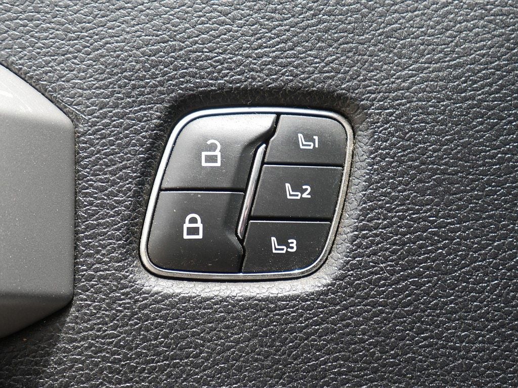 2021 Ford F-250SD Lariat CREW 6.7