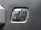 2021 Ford F-250SD Lariat CREW 6.7