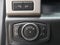 2021 Ford F-250SD Lariat CREW 6.7