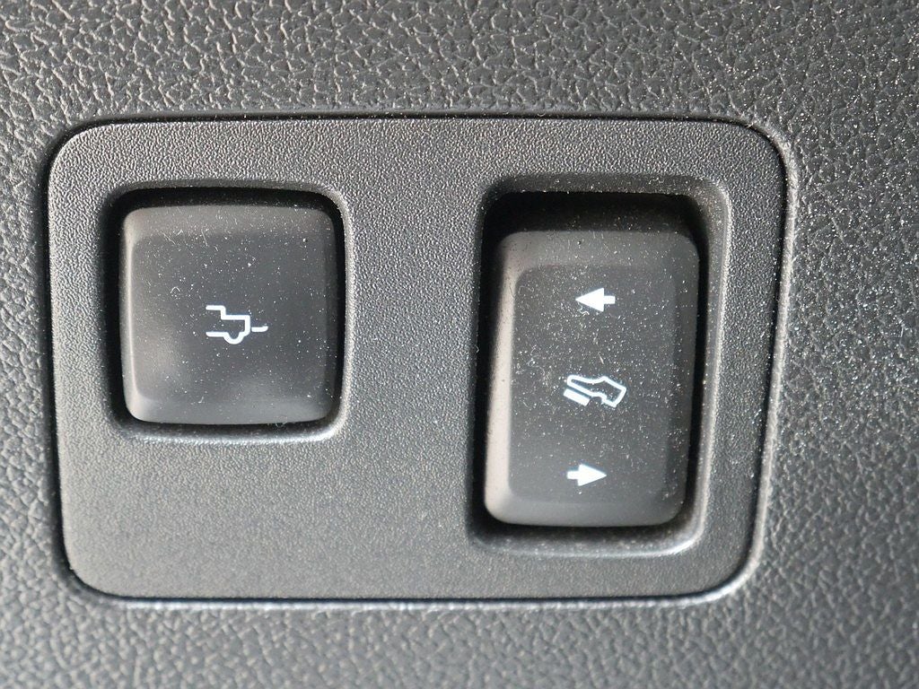 2021 Ford F-250SD Lariat CREW 6.7