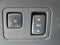 2021 Ford F-250SD Lariat CREW 6.7