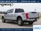 2021 Ford F-250SD Lariat CREW 6.7