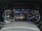 2021 Ford F-250SD Lariat CREW 6.7