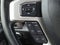 2021 Ford F-250SD Lariat CREW 6.7
