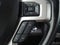 2021 Ford F-250SD Lariat CREW 6.7