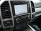 2021 Ford F-250SD Lariat CREW 6.7