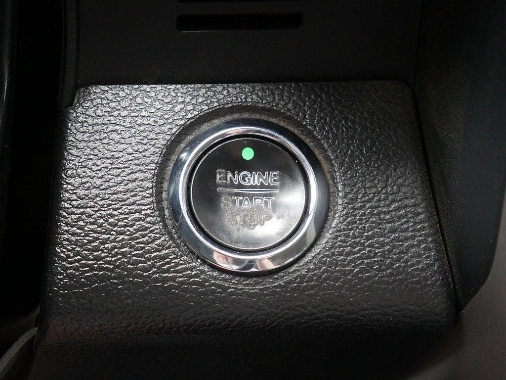 2021 Ford F-250SD Lariat CREW 6.7