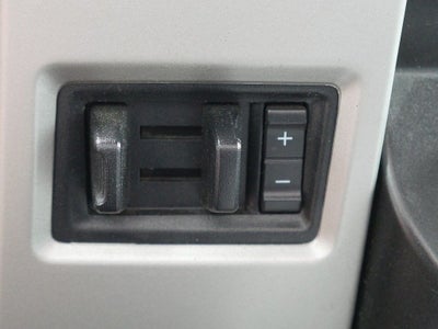 2021 Ford F-250SD Lariat CREW 6.7